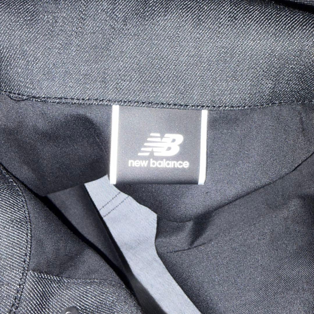 MET24 Denim Jacket デニムジャケット ブラック Mサイズ 美品