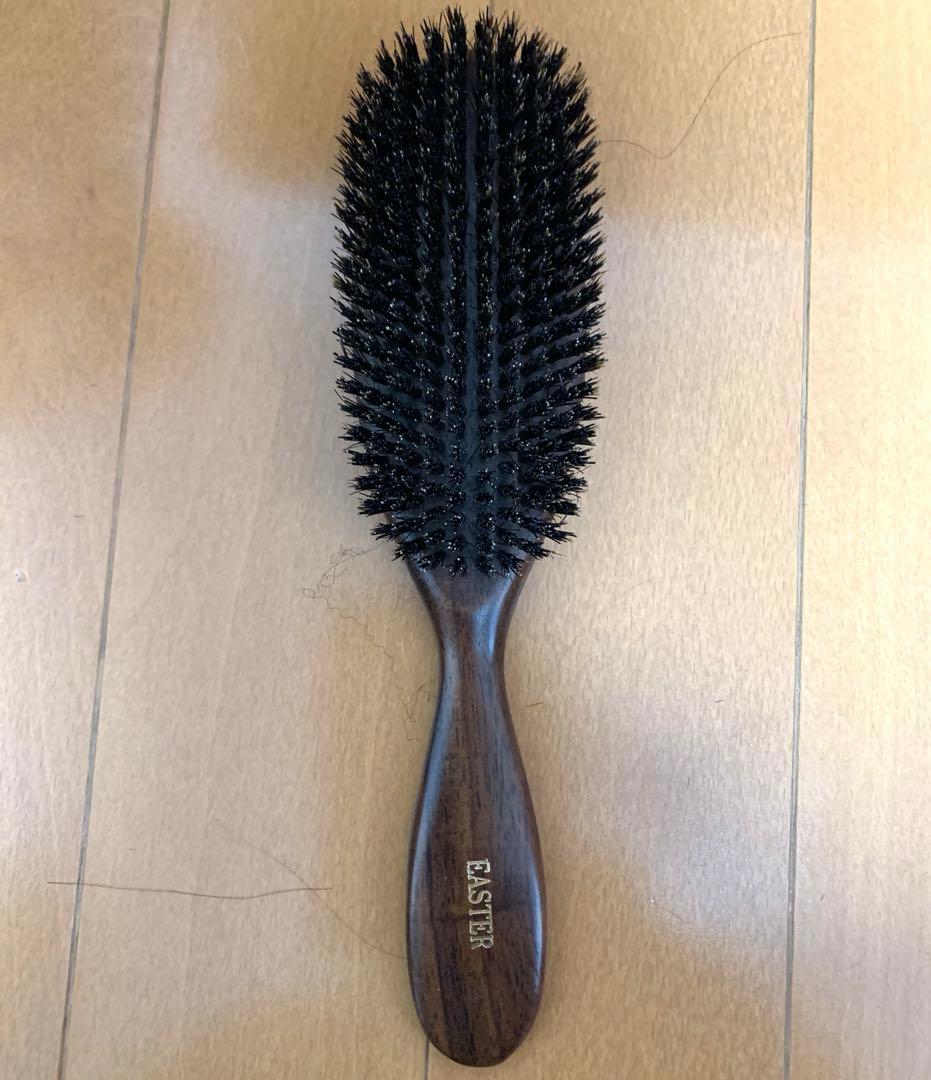 値下げ中 ヘアブラシ スタイリング ブラシ まとめ売り