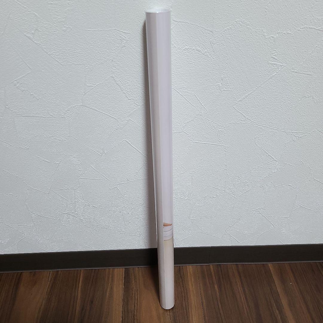 水樹奈々THE MUSEUM Ⅳ ポスター