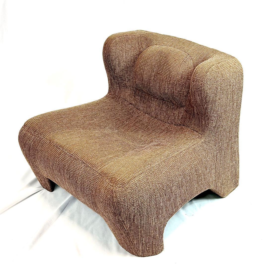 PROIDEA プロイデア　匠の腰楽座椅子 コンフォシート 馬具座椅子