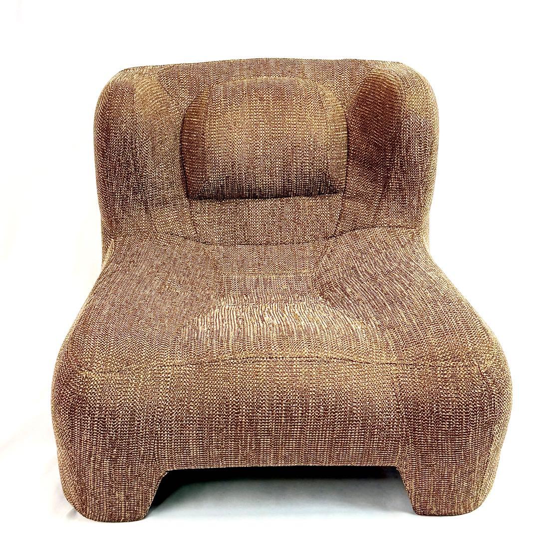 PROIDEA プロイデア　匠の腰楽座椅子 コンフォシート 馬具座椅子