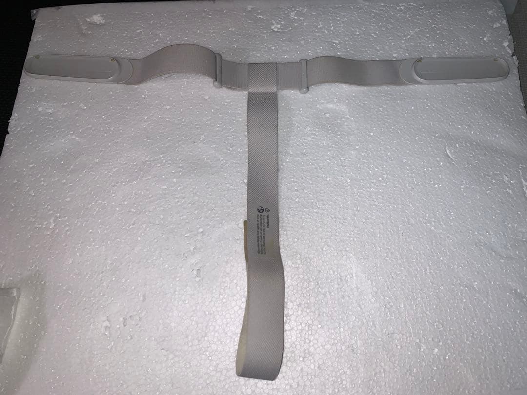  Quest 2 256GB VRヘッドセット