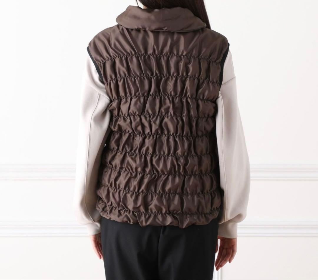 オーラ岩盤 あったかインナーベスト&あったか足湯気分ルームシューズ　2点セット