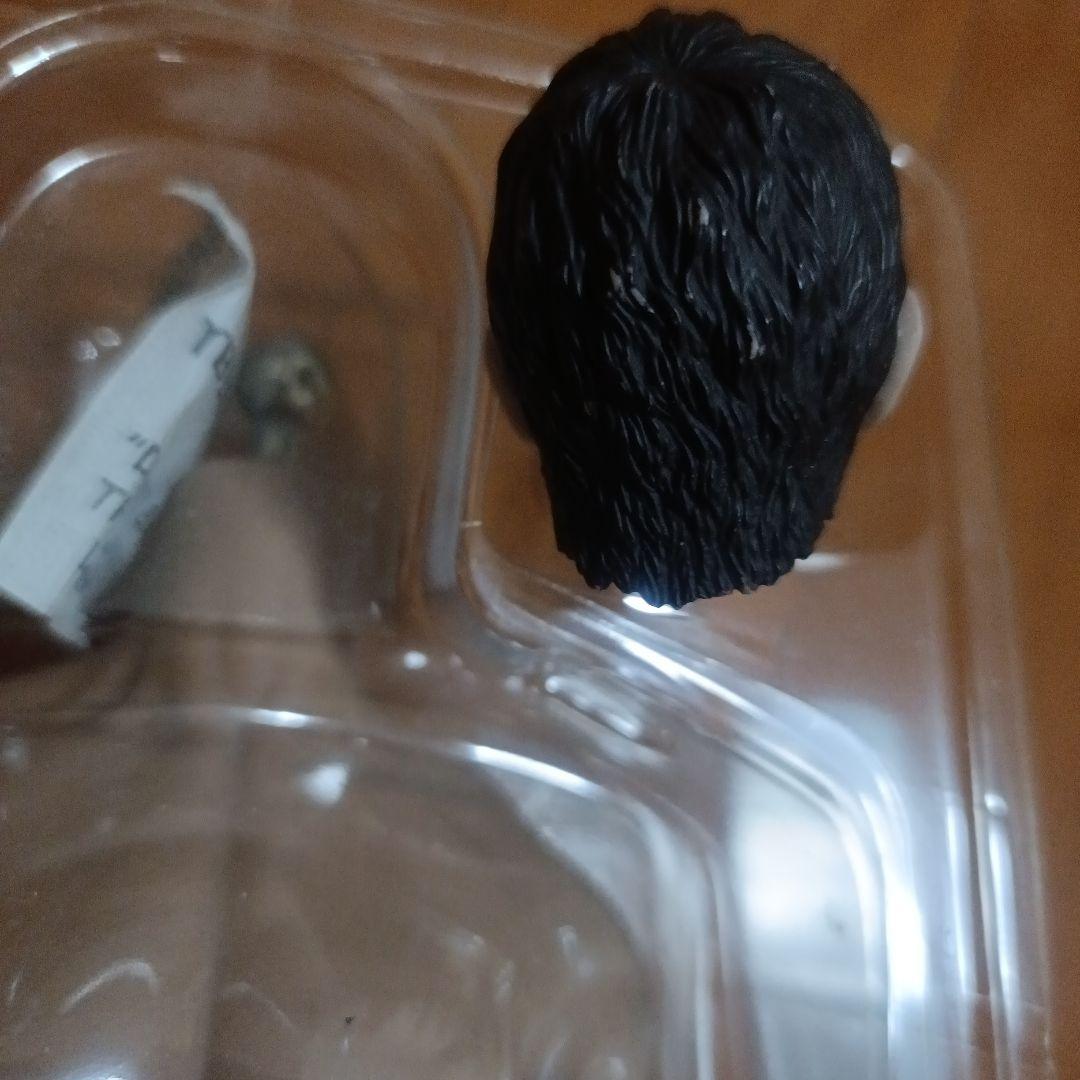 その他 SUPER FLEXIBLE SEAMLESS BODY PL2016-M33