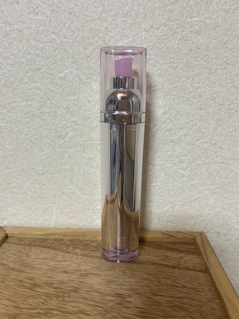 アルビオン エクラフチュール