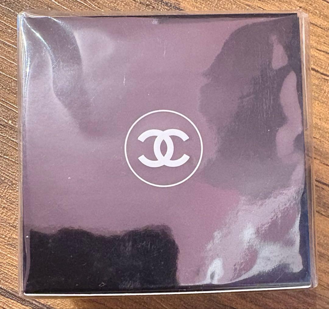 ［cuisine］［新品未使用未開封］CHANEL LE LIFT