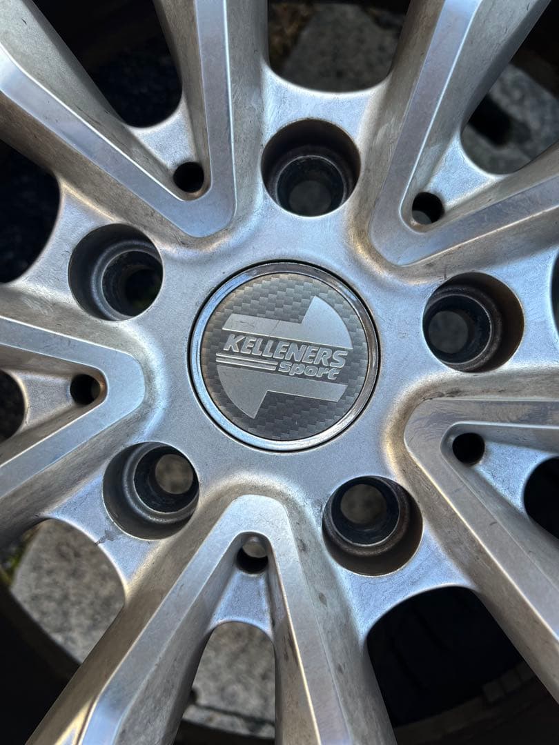 売切  F48 X1 ヨコハマ iG70 アイスガード スタッドレス 18