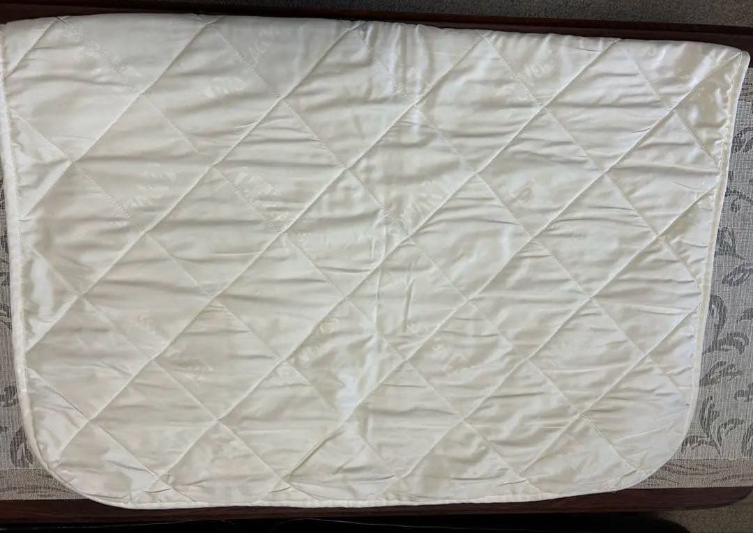 株式会社レインボーイオンビックスケット