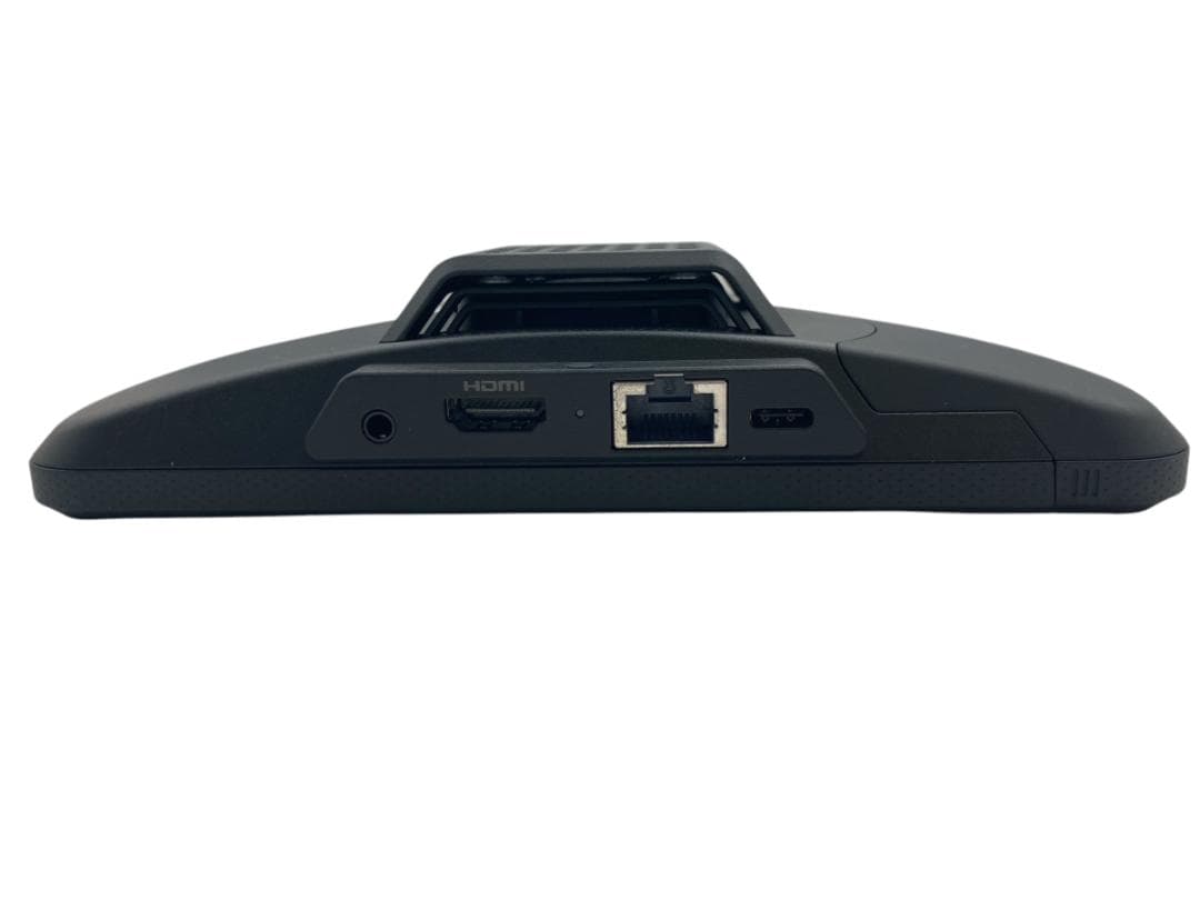 美品 ソニー Xperia Stream XQZ-GG01 ゲーミングギア