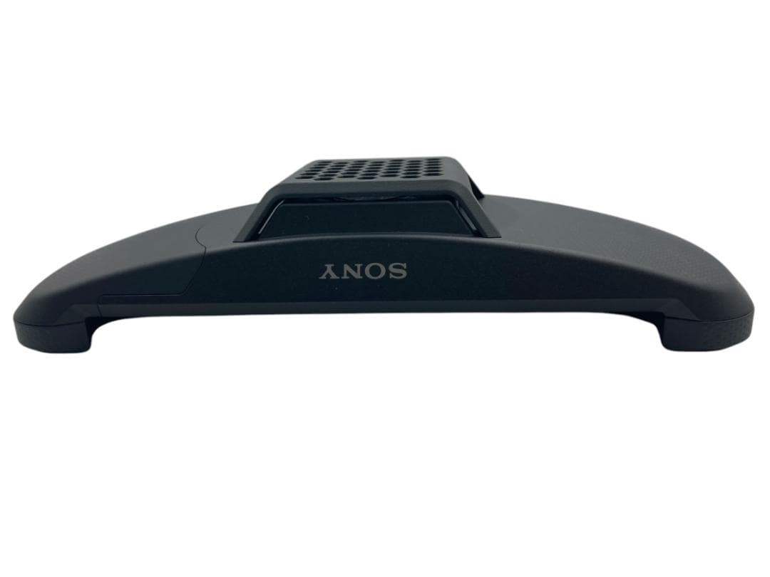 美品 ソニー Xperia Stream XQZ-GG01 ゲーミングギア