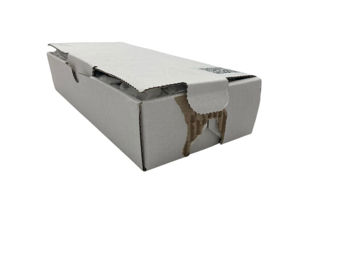 美品 ソニー Xperia Stream XQZ-GG01 ゲーミングギア