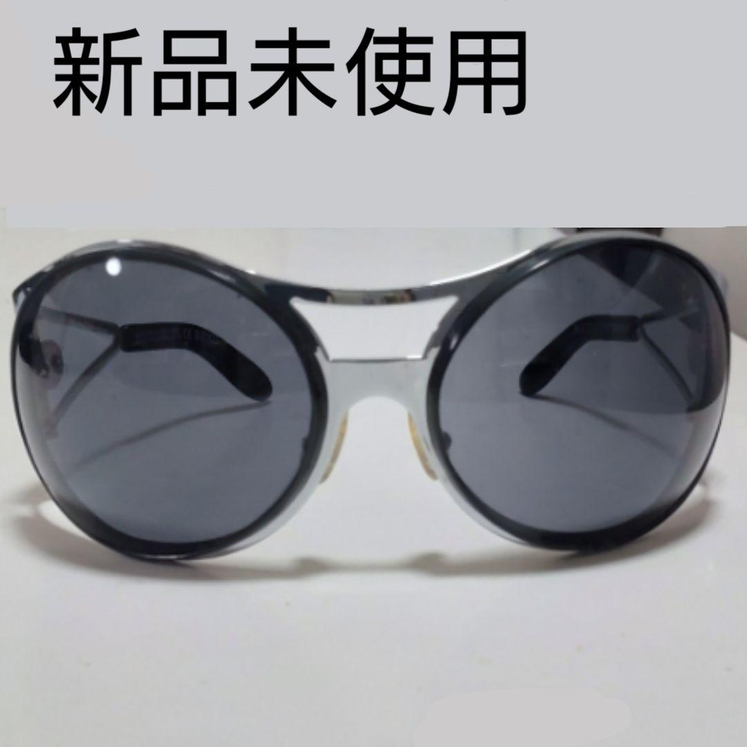 hide サングラスGLOBAL EYEWEAR CE 67 003 ブラック