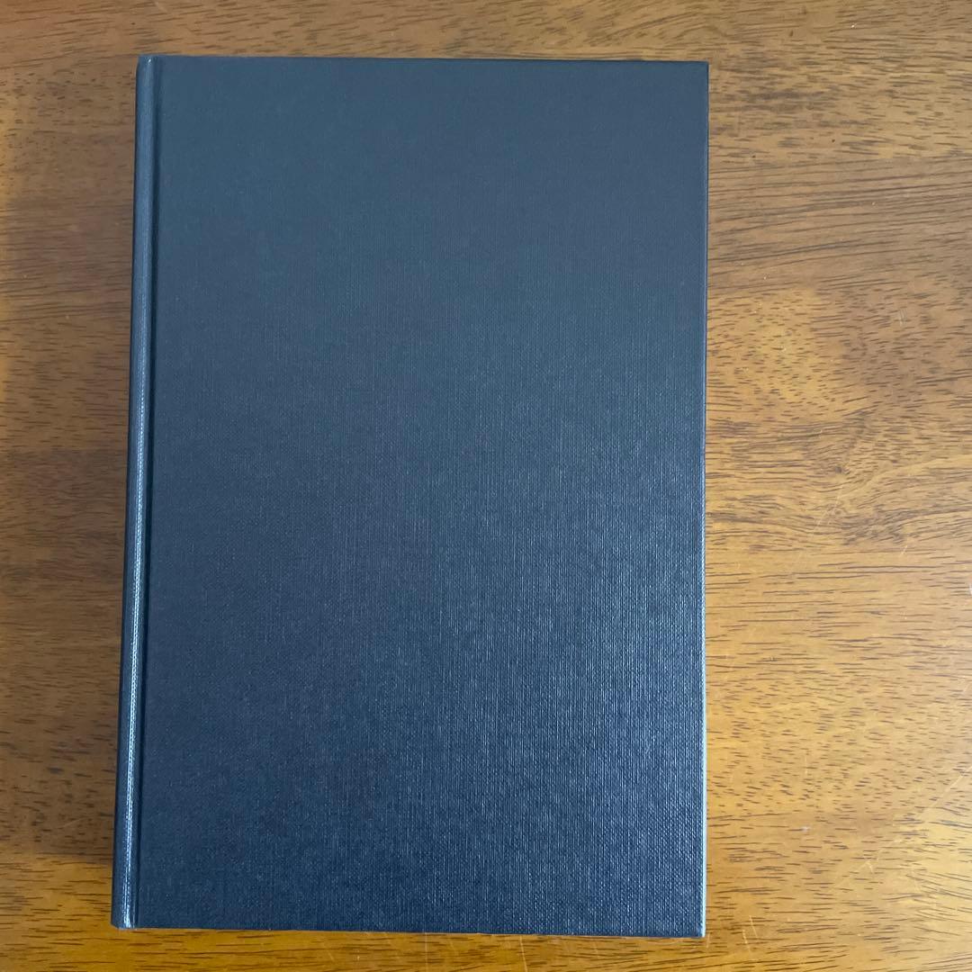 洋書 Many Worlds?: Everett, Quantum Theory,