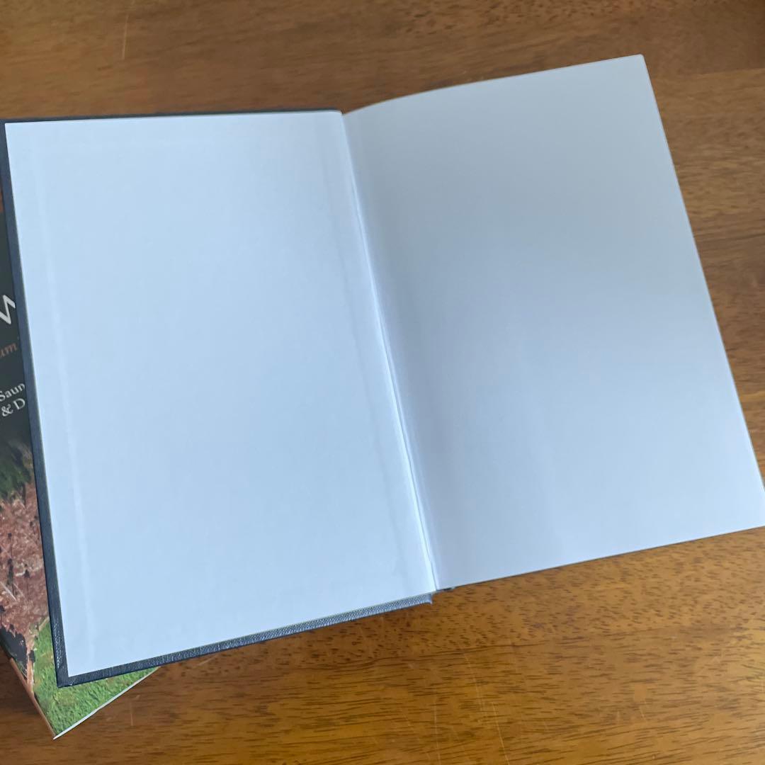 洋書 Many Worlds?: Everett, Quantum Theory,