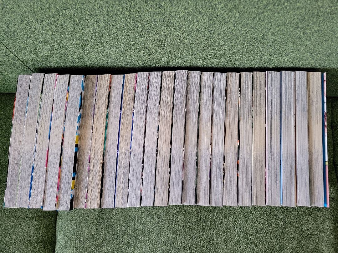 K2 1～46巻セット 講談社　真船一雄