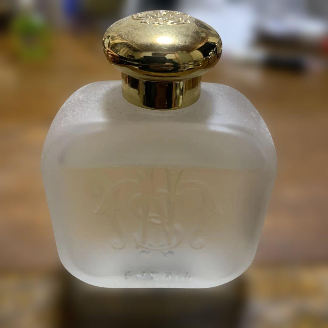香水(ユニセックス) ACQUA DI COLONIA 100ml S. MARIA NOVELLA