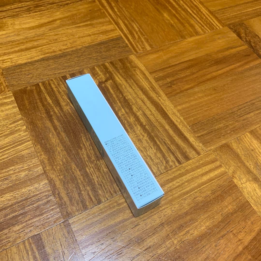 リキッドキララ