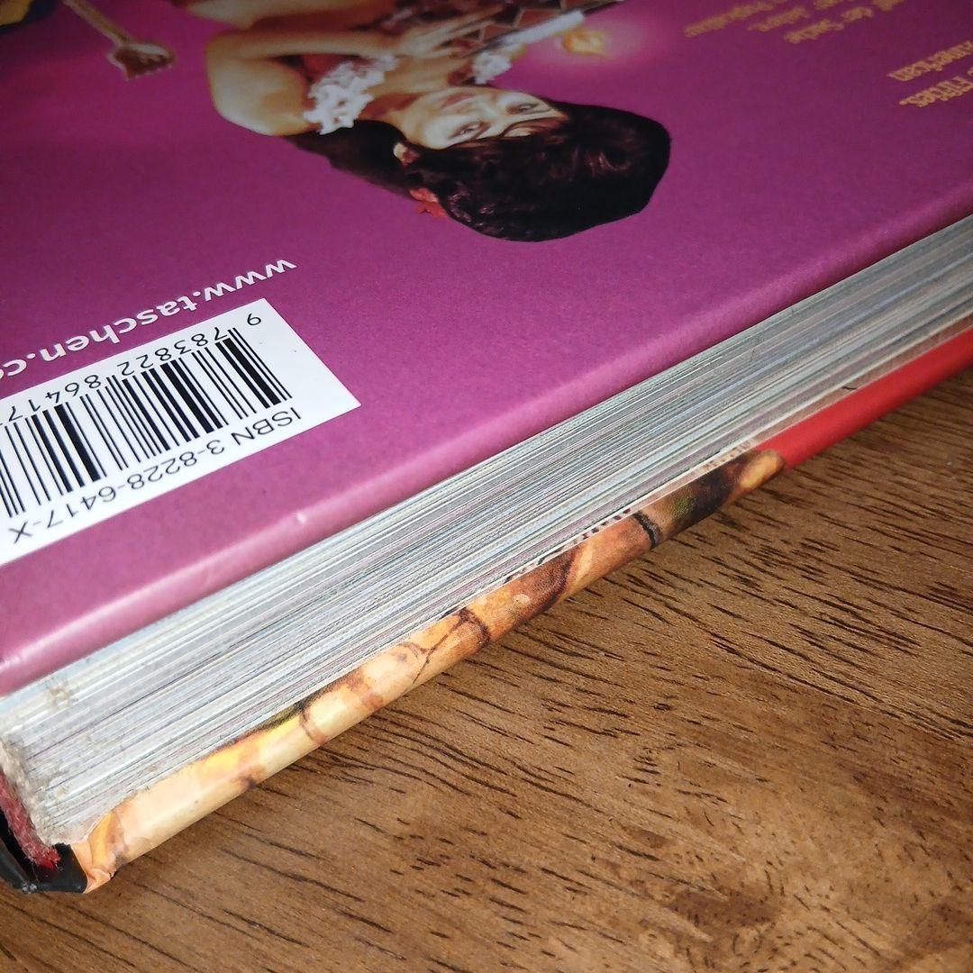 アート・デザイン・音楽 THE BOOK OF TIKI Sven A. Kirsten TASCHEN