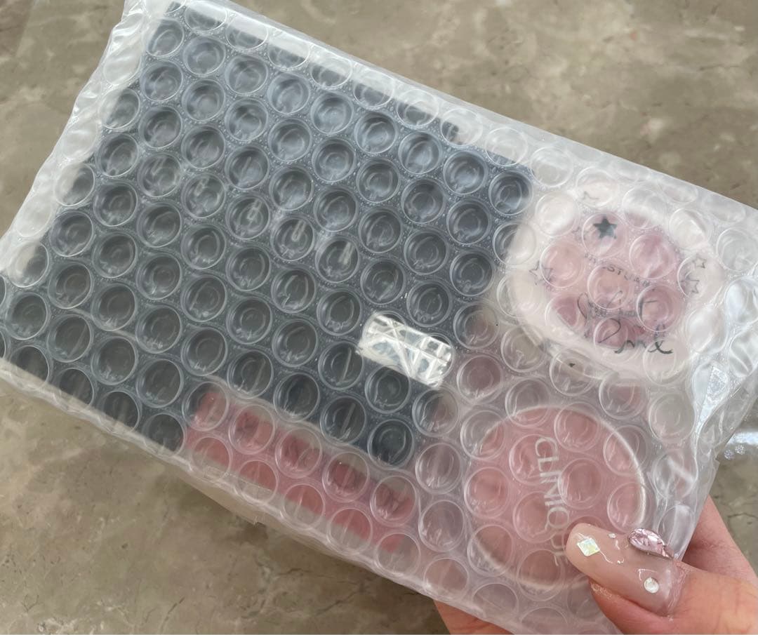 コスメまとめ売り 15 デパコス ブルベさん向け