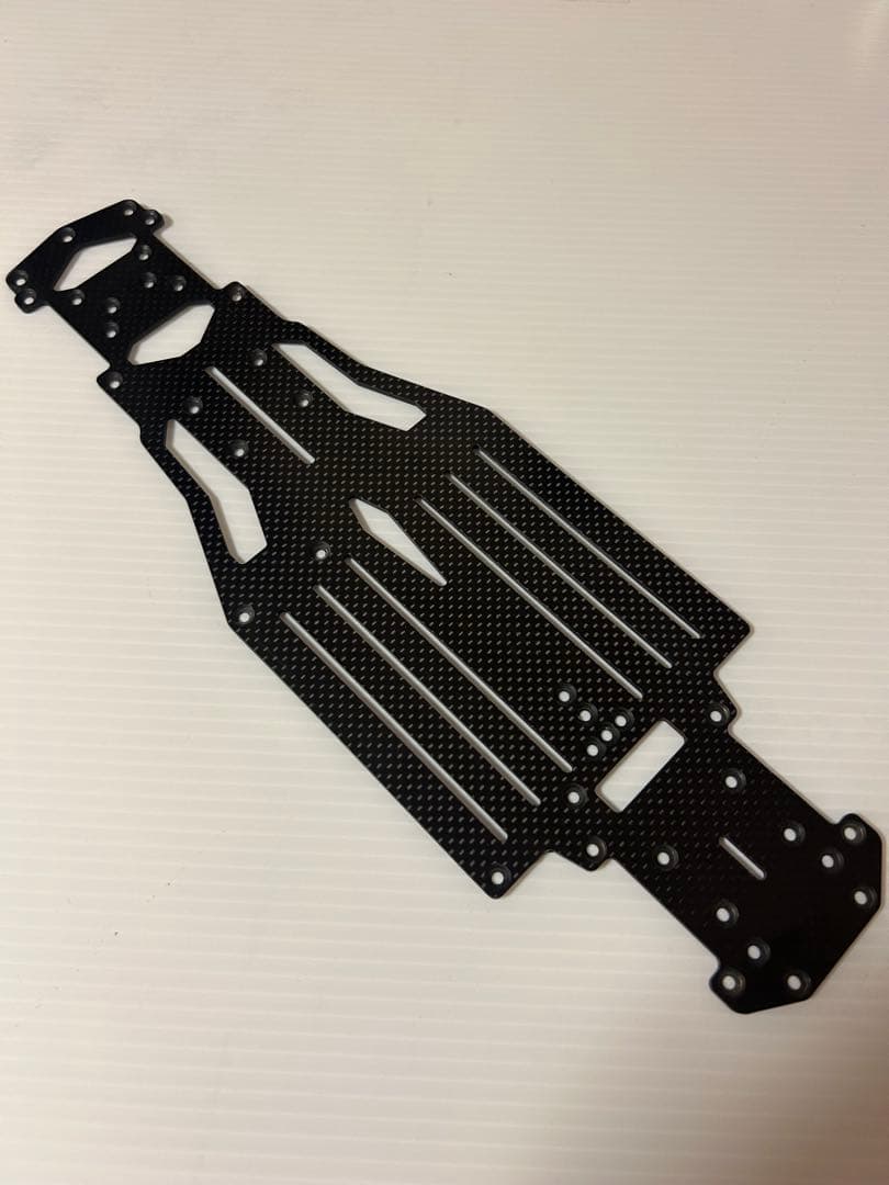 ※lexus.himuro SIBATA GRK ファイナルコンバージョン