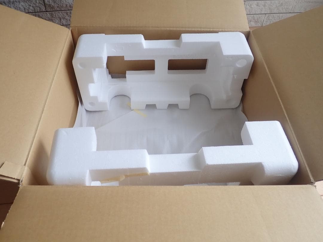 DENON PMA-1500SE-SP 　プレミアムシルバー　リモコンあり