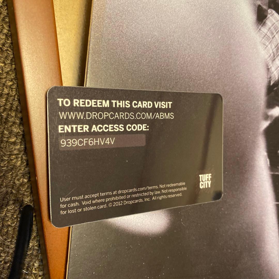 アイク・ターナー Black Man's Soul 中古レコード