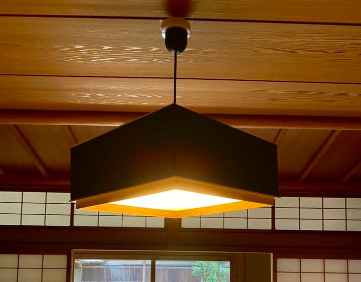 オーデリック OP252586 ペンダントライト