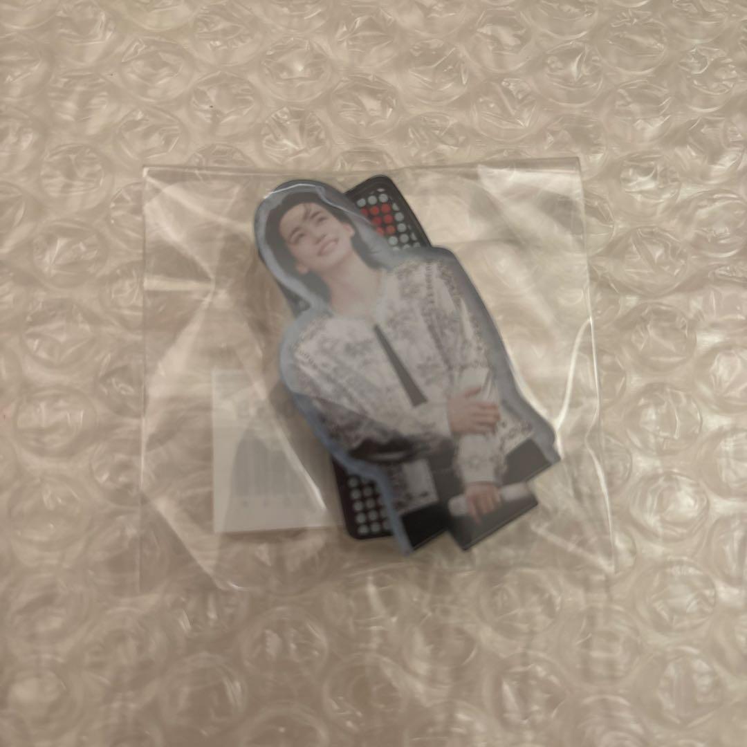 セブチ SEVENTEEN FOLLOW to JAPAN Blu-ray