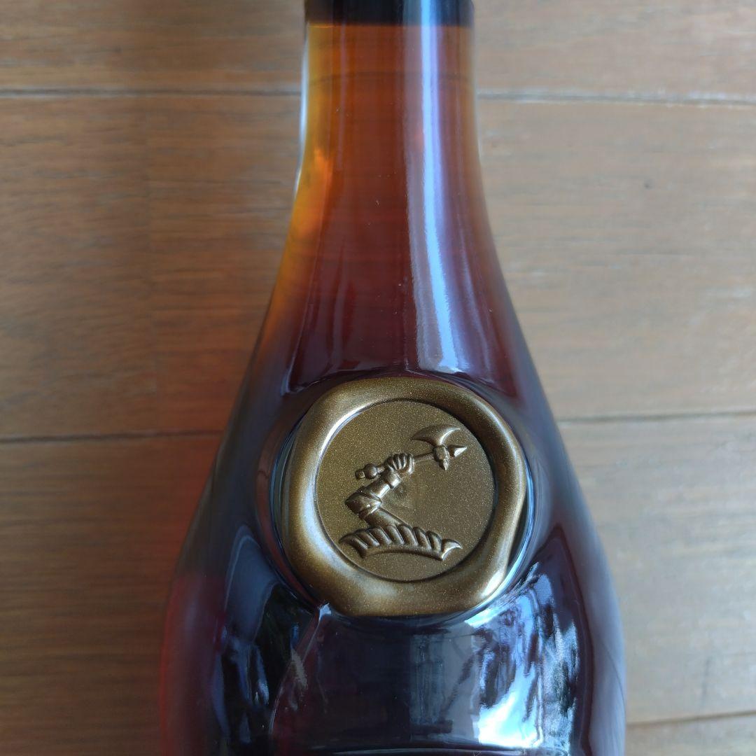 Hennessy Fine Champagne VSOP700ml ヘネシー古酒