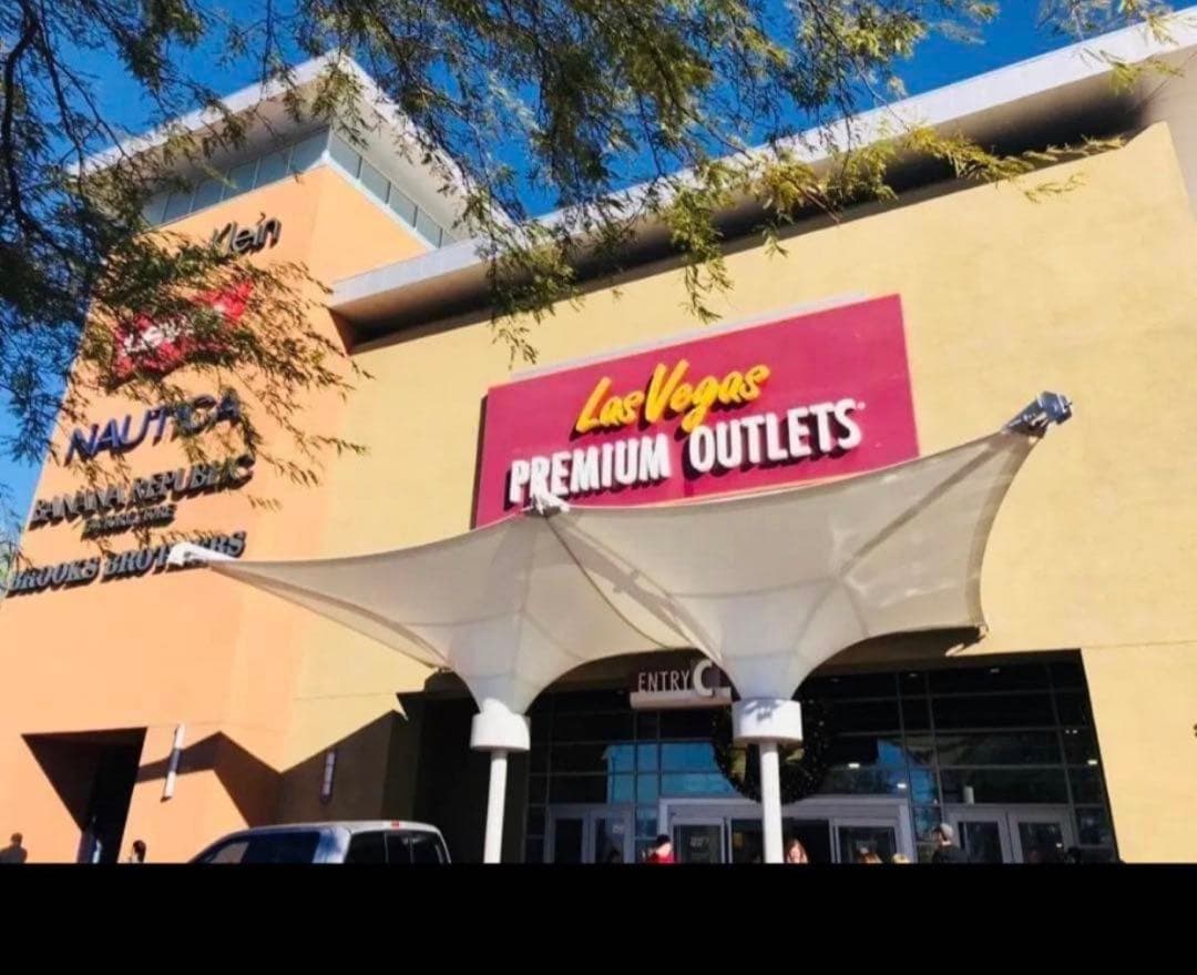 コーチ 長財布 COACH レザー シグネチャー ストロベリー 苺 プリント