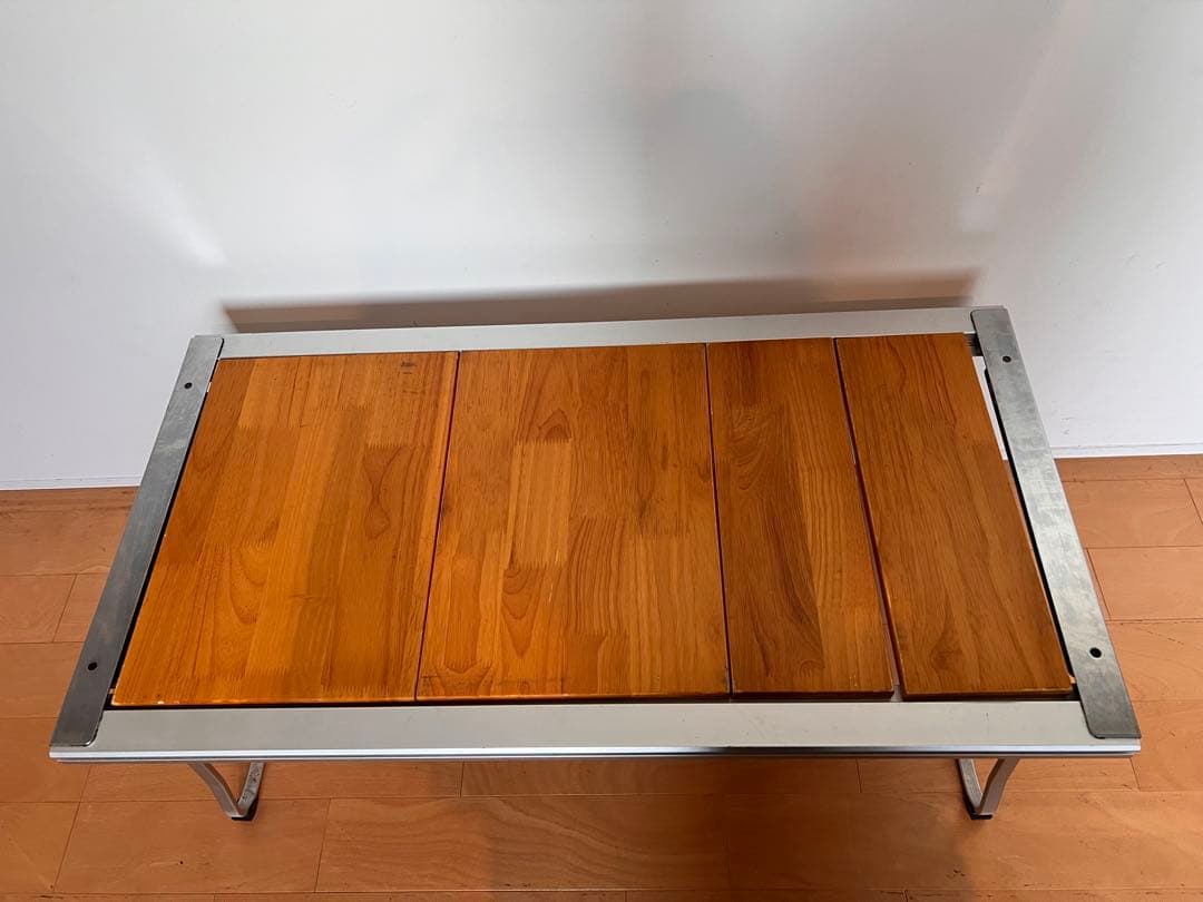  peak エントリーIGT