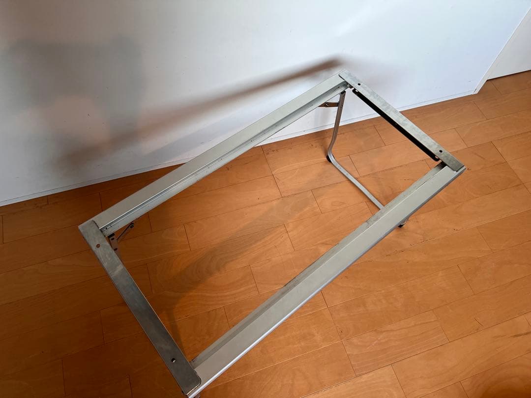  peak エントリーIGT