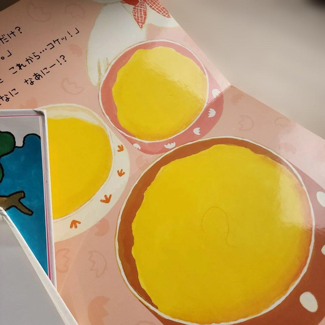 絵本まとめ売り 0歳～3歳・幼児向け 人気作・名作 37冊セット