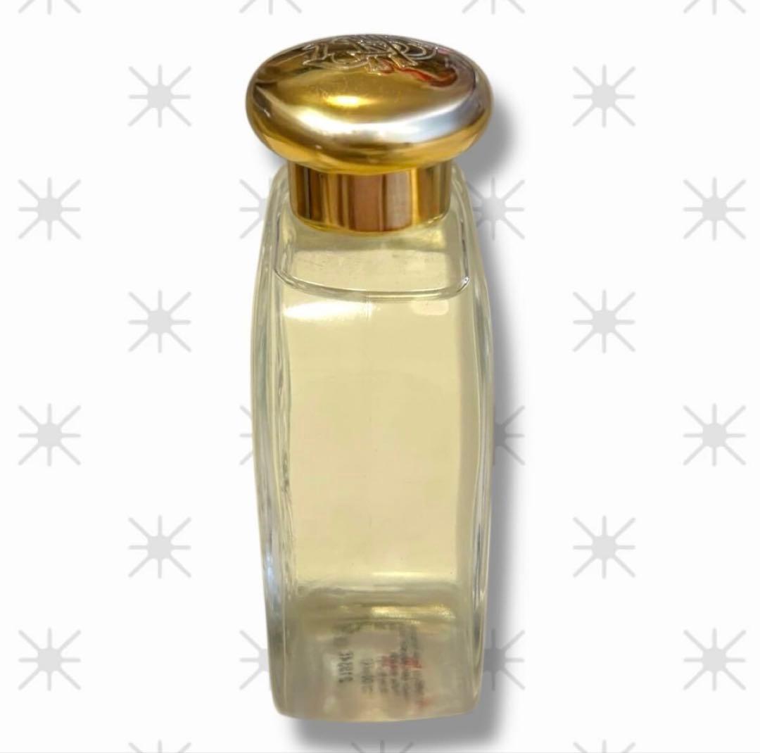 サンタ・マリア・ノヴェッラ オーデコロン フリージア 100ml