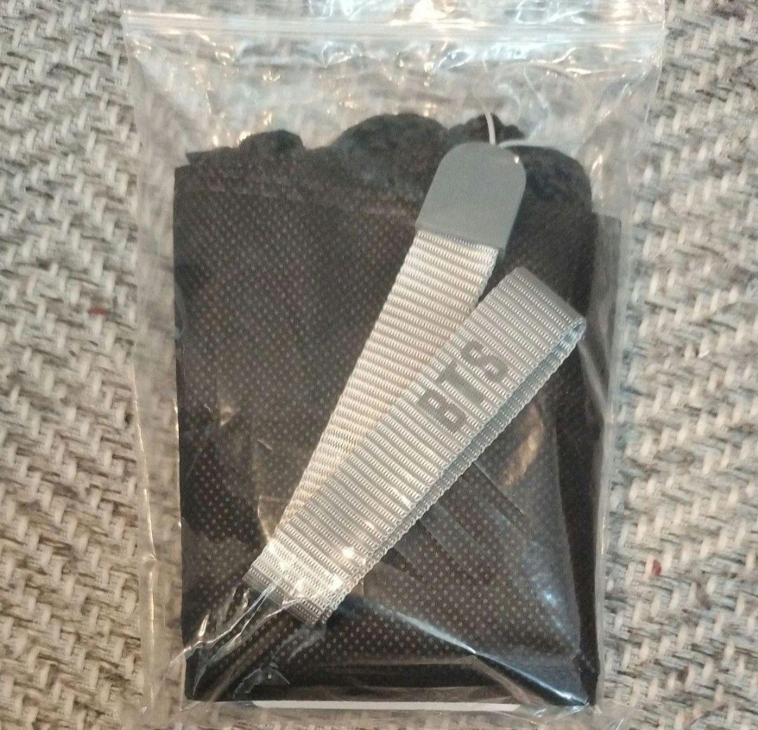 BTS 公式 ペンライトアミボム ver4 MAP OF THE SOUL