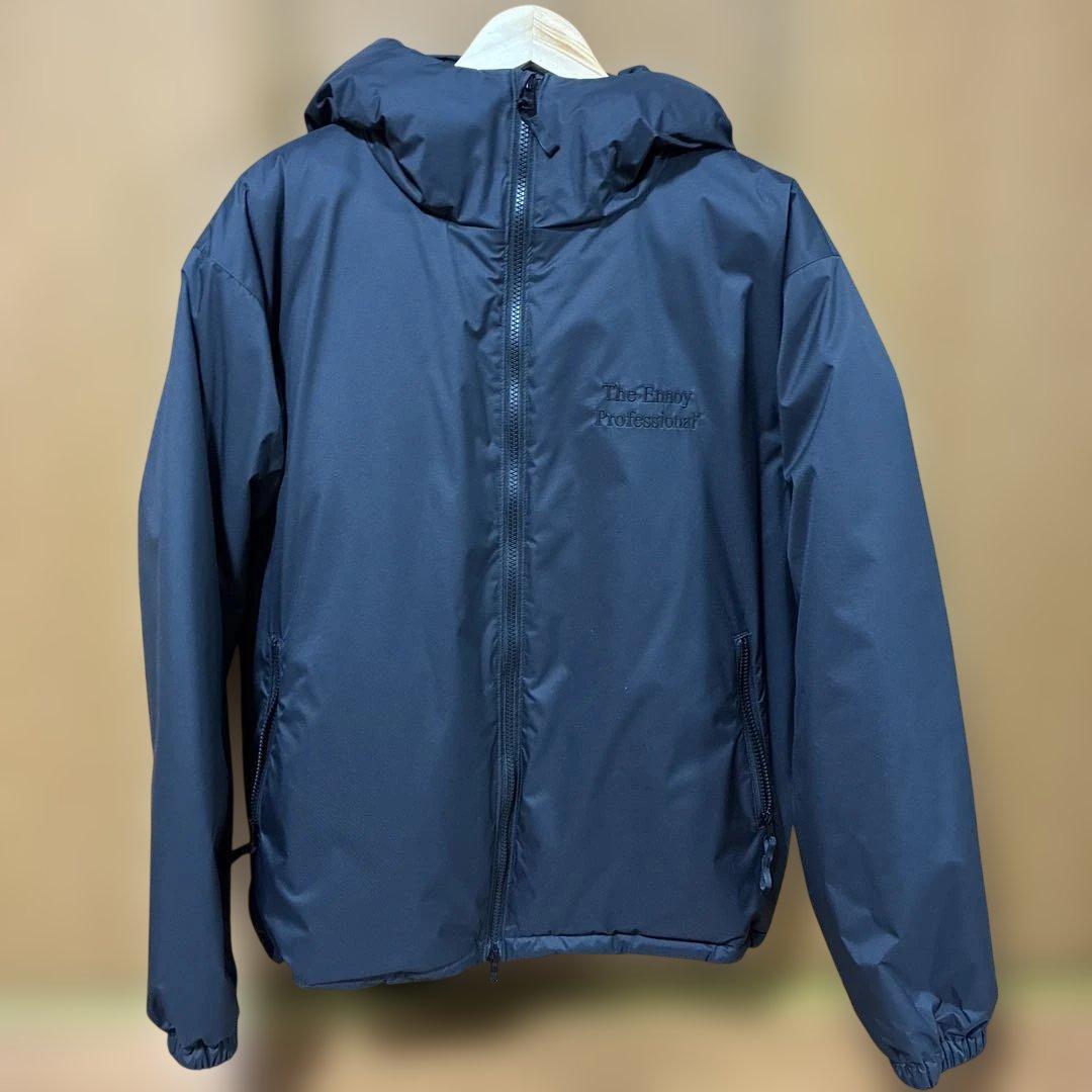 ENNOY Professional エンノイ