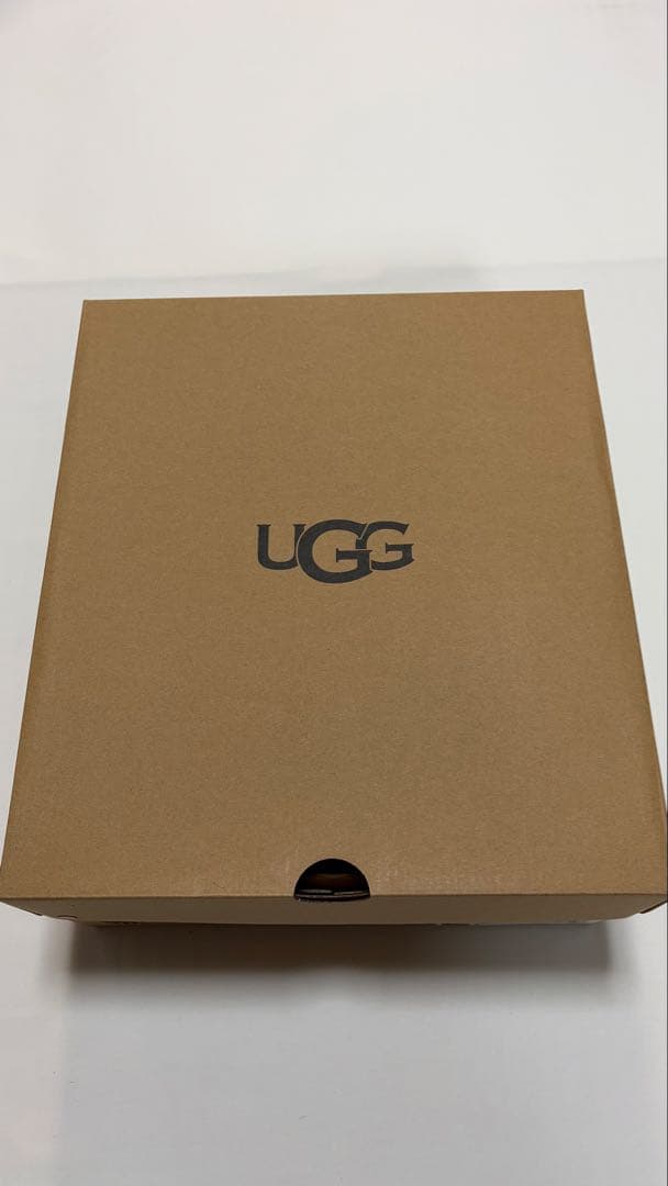 【新品】UGG W NEUMEL PLATFORM CHELSEA