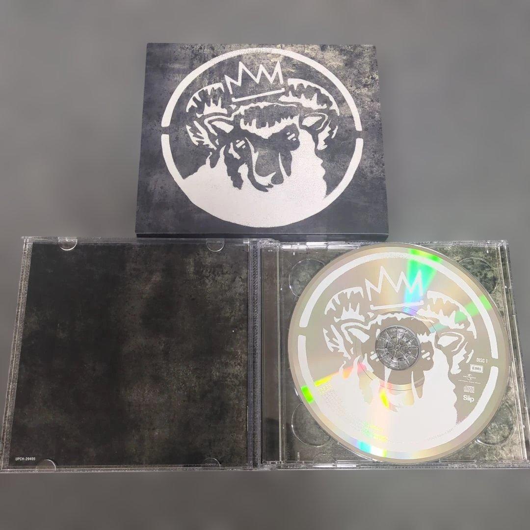 Mrs. GREEN APPLE　大森元貴　希少品　10作品セット