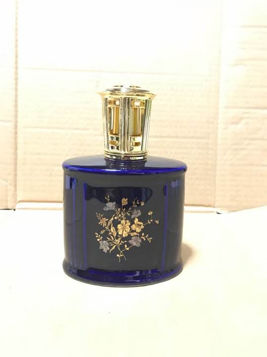 LAMPE BERGER ランプベルジェ