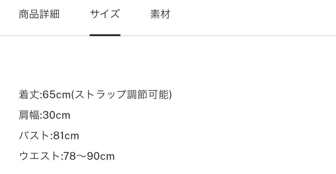 AMERI キャミソール　BLACK TULLE RAFFLE CAMI TOP