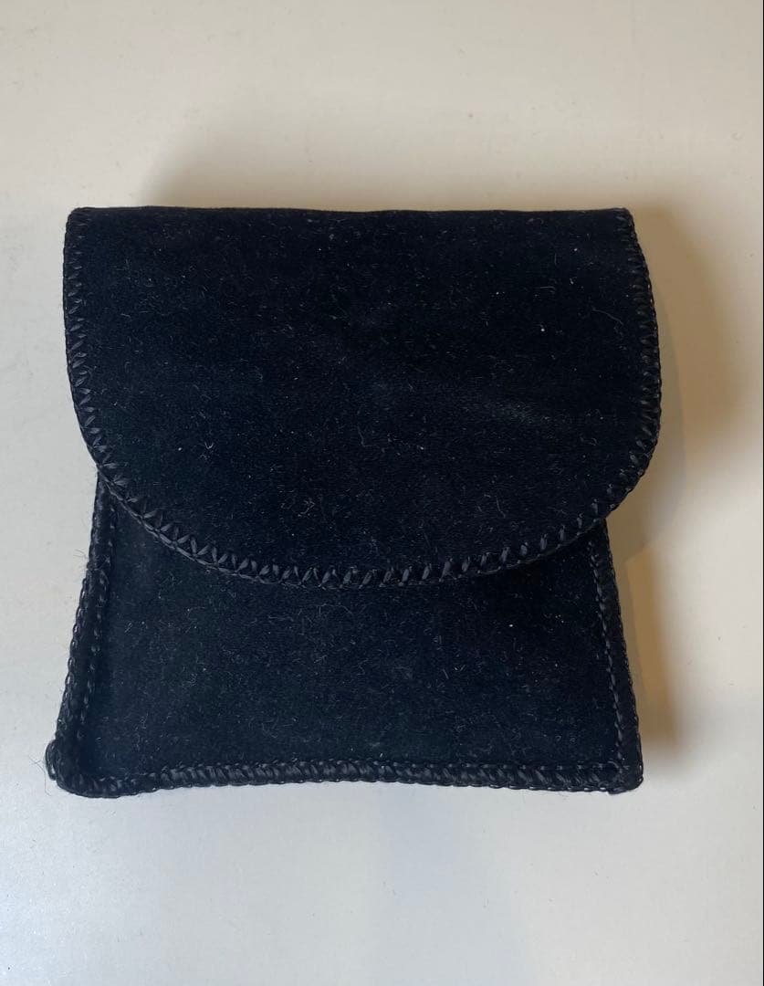 【未使用】Yves Saint Laurent ジュエルパウダー ヴィンテージ