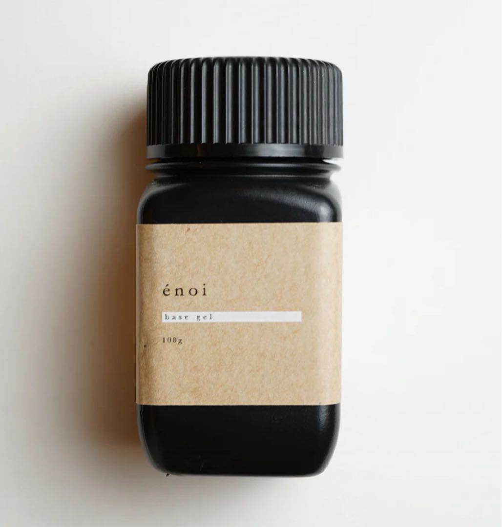 enoi ベースバルク 100g