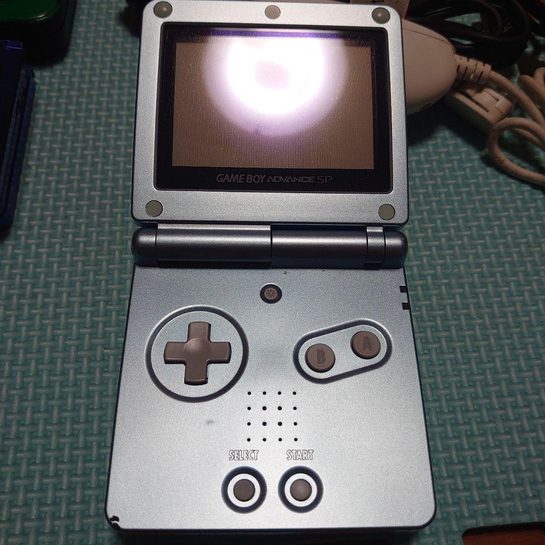 土日セール品　ゲーム機　まとめ売り