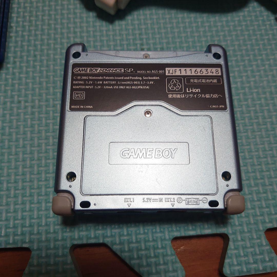 土日セール品　ゲーム機　まとめ売り