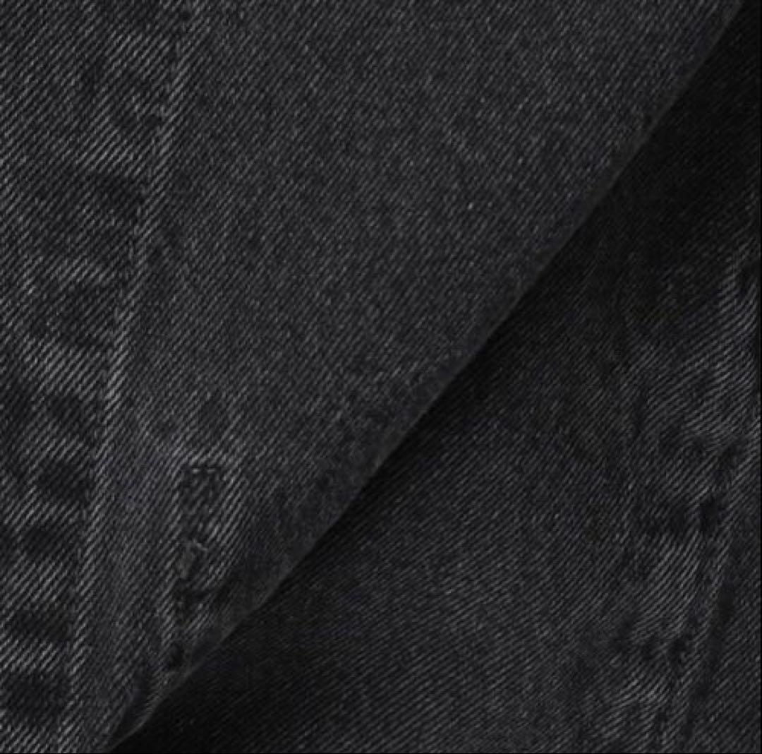 Plage 《追加》coverall 3