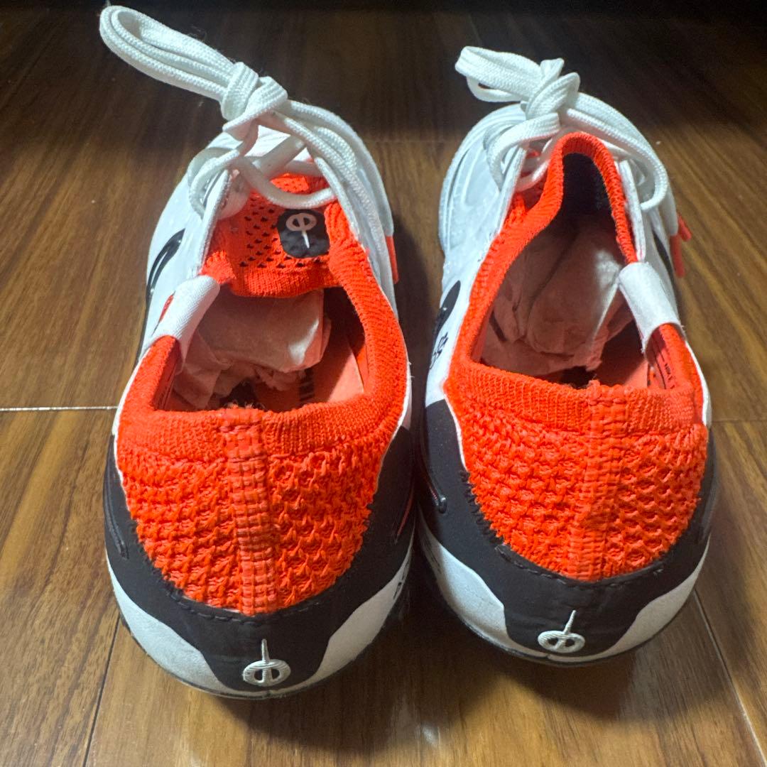 シューズ LEGEND 10 ELITE AG-PRO