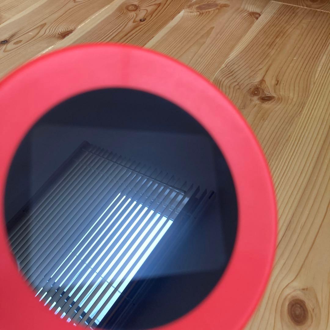 ニンテンドーサウンドクロック アラーモ Alarmo