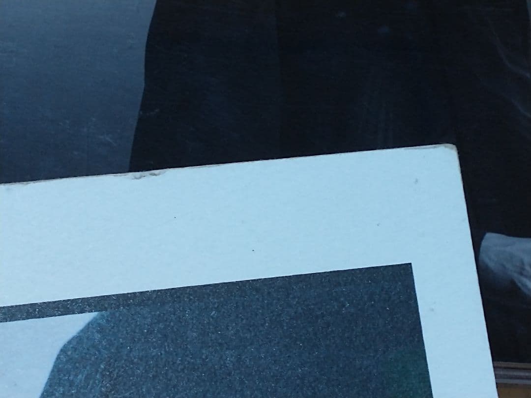 藤井風 HELP EVER HURT NEVER 2CD 初回盤