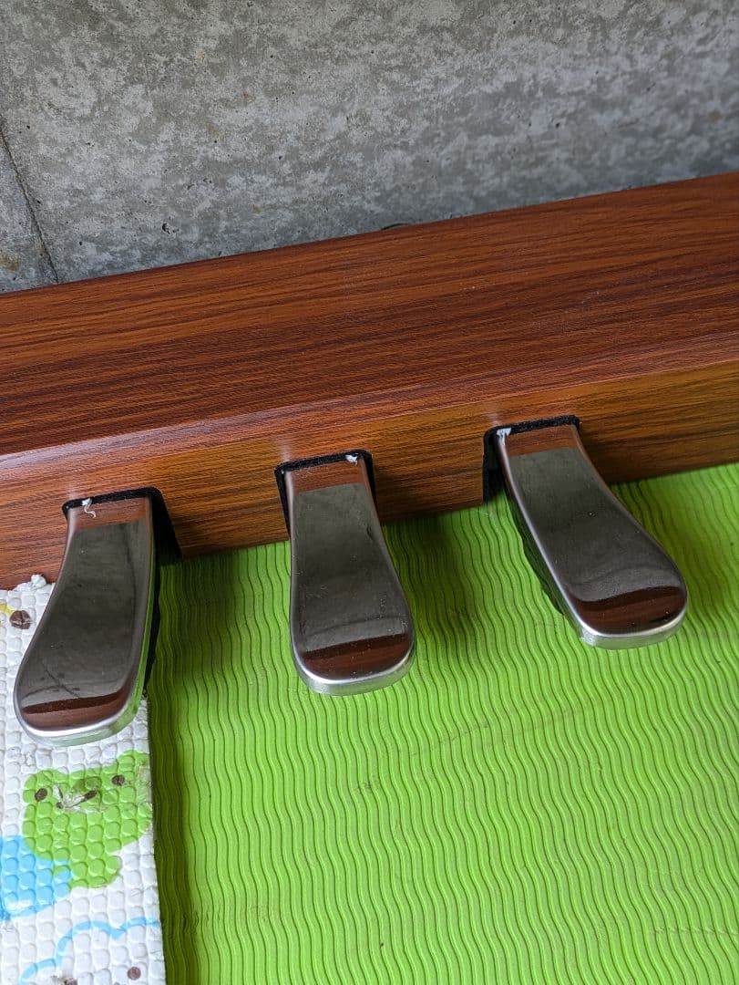 超美品 Carina LUP0088 電子ピアノ 88鍵盤