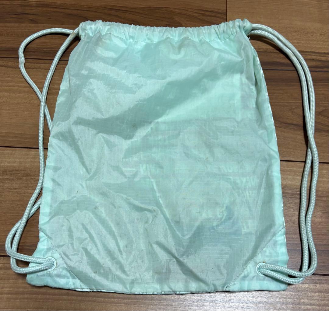 ナイキ ファントム GX 2 エリート FG LV8 kamo限定カラー